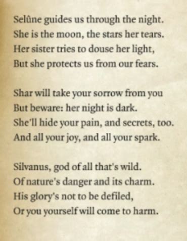 Dwarf Poem is a Lore Item in Baldur&39;s Gate 3. . Bg3 dwarf poem